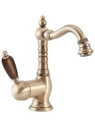 ��������� CEZARES ELITE BSM2-02-Nc ��� ����, ������ ������, ������/����� ����