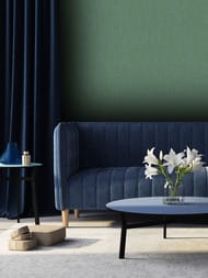 ���� ��������� �� ��������� Grandeco Karuna (0,53�10,05) ���������, �����-��������� A71009 (���.)