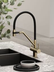 ��������� SANCOS Dora SC4003BG  ��� �����, ������ �������, � ������������ �������, ����.������