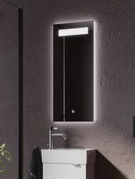 ������� SANCOS Solo (350�800�28) � ���������� 4000�, ��������� �����������, ����������� �����  SL35