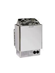 ������������� ���� HARVIA Trendi KIP45 Black �� ���������� ������� HBK450230