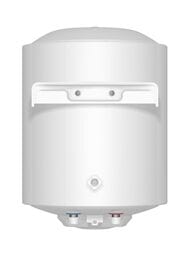   Thermex TitaniumHeat 30 V Slim (365378501) 30, 1,5, 