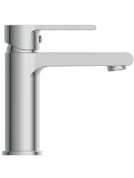 ��������� ��� �������� Cersanit BRASKO 63020 ������ ������ ����-����, ����