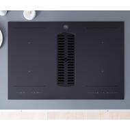    Bertazzoni Heritage (900510)  , 4 ,  P904ICHNE