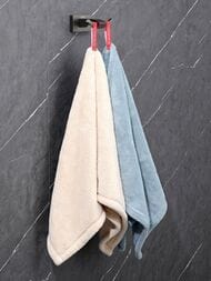 ������ ������� , GAPPO ��������� �����, G0705-29