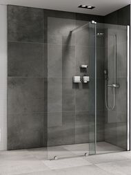   ABBER Komfort AG09120 (12002000)   ,  8 /