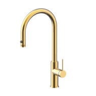 ��������� ��� ����� GALANT, ������� ������, Ga213077-LG, Paulmark