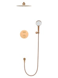 ������� ������� � ����������� ������������ WONZON & WOGHAND STICK, ������� ������ WW-88929010-RG