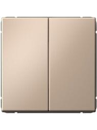 ����������� Systeme Electric ARTGALLERY 2-���������, ���������, ��.2, 10�, ���, ��������, GAL001217