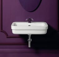 �������� Simas EVOLUTION (700�490�200) � ���������� ��� ���������, ����� EVO 11 bia