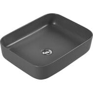 �������� ��������� ������� ���� 500�390�130 ���� ��������� ��� ����, ����� ���. AQ5515-MG