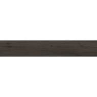   VITRA Aspenwood (2001200)   K946244R (..) 4/