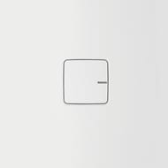 ����� ��������� RIHO STILL SHOWER 180x80, �������������