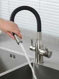 ��������� ��� ����� � ������������ ������� ��� �������� ���� , FRAP �����, F4396-5