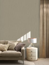 ���� ��������� �� ��������� Fipar Colori Del Sole R 23156 (1,06�10,05) ����������, ���������� (���.)