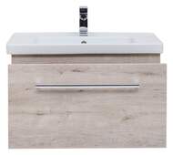 ����� ��� ���������� Dreja Big Inn 80 (760�460�480) ���������, ��� ������ 77.0204D