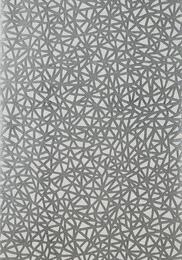 ���� ������������ Thibaut Modern Resource 2 (0,53�10,06) ��������, ����� T10400 (�����)