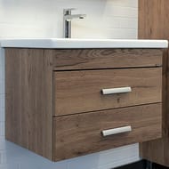 ����� COMFORTY �������-70� (700�550�450) ���������,� ���������, ��� ������ 00-00008855