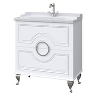 ����� ��� �������� Caprigo Valletta 90 930�915�475 ���������, 2 ��., ���� ����� ������� 35313-TP81