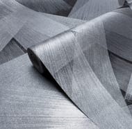 ���� ��������� �� ��������� Victoria Stenova Ultra 286237 (1,06�10,05) ����������, ����� (���.)