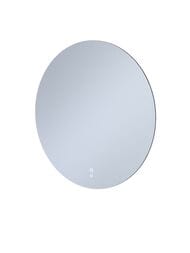 ������� IDDIS Bild BIL70T0i98 70�� � ����������, ��������������, ��������� ����������� � ��������