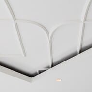  Orac Decor PX120 (40192000)  (.)