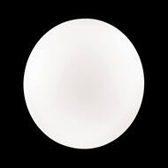 ��������-���������� ���������� Sonex Simple 3017/DL, �����