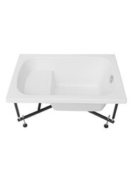 ������ ��� ����� Aquanet SEED 110 ������� 246134