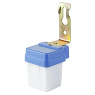 ������ ������������ SNS-L-06 1200W IP44