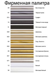   4.0-2  567535, , 70,   00-0823-0567