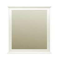 ������� Opadiris ������� 85 (842�944�52) ���������, ��� ���������, �������� ����� 00-00005565