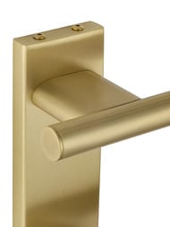 ����������������� ������������� WONZON & WOGHAND NURNBERG, ������������� ������ WW-AL349-BG