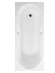   VAGNERPLAST MINERVA 170 (1700700420) ,  VPBA177MIA2X-04