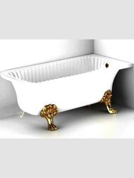 ����� MIGLIORE OLIVIA ANG 174x83 �� 2-� ����� "MIGLIORE", ��������� � �����, �����/������ 25443