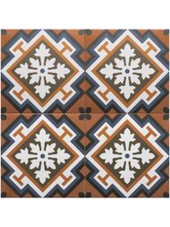 ��������������� ������ EQUIPE RIVOLI CHELSEA (200�200) ��������, ������������ 30730 (��.�.)