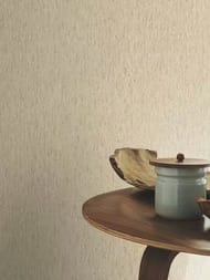 ���� ��������� �� ��������� Rasch Back to Nature (0.53x10.05) �����, ������� 571066 (���.)