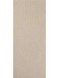 ������ ��������� Atlas Concorde Boost Natural 3D Brushed Ash (500�1200) �������, A64T (��.�.)