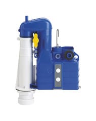 ������� �������� ��� �������� ����� Devon&Devon Etoile IBACCCAET