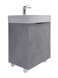 ����� COMFORTY ����-60� (600�860�455) ���������,� ���������, ����� ������� 00-00019190