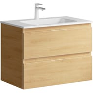 Aqwella Accent 75 ����� ��� ���������� (750�543�445) ���������, 2 �����, ��� ������� ACC0175DZ