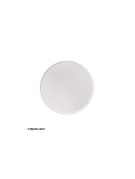 ������� Caprigo ������ 800�800�18 ������� ��� ���������, ���� ����� ����� �-188-B231