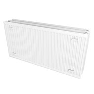 �������� �������� Lemax Compact Hygiene ��� 30 500�1100  153112