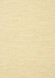 ���� ��������� �� ������� ������ Thibaut Texture Resource V (0,686�8,23) ������� T57182 (�����)