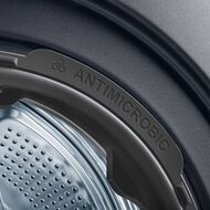 ���������� ������ MAUNFELD MFWD14106SB03 � ���������� � ������ 600�500�847, ������ ��-00016501