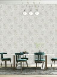     Solo Orion (1,0610,00) ,  A3203-1 (.)