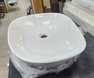 !  Laufen PALOMBA 816802 520380130 ,  .  ,  