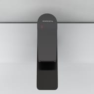 ��������� ��� �������� Abelsberg Intensa EGF23520GM, ����������� �����