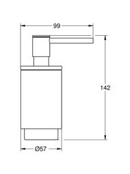     Grohe Selection /,  ,   41218KF0