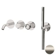 ��������� ��� ����� Remer Element ET53D2PWBXV, �����