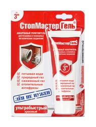 - ""       ( 3")  60